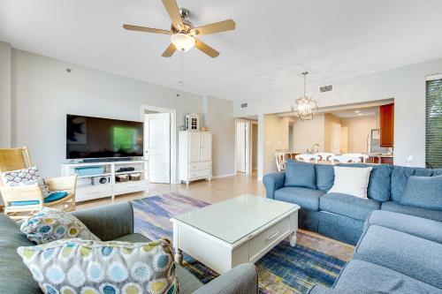 High Pointe 231