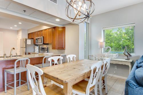High Pointe 231