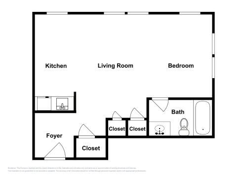 Apartamento Driftwood Studio - Steps To Pools, Hot Tub & Beach Condo
