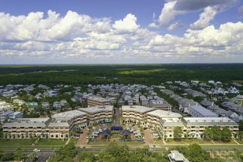 Apartamento Driftwood Studio - Steps To Pools, Hot Tub & Beach Condo
