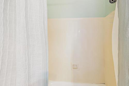 Apartamento Driftwood Studio - Steps To Pools, Hot Tub & Beach Condo