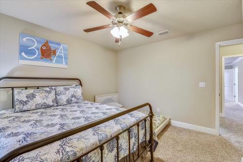 35 Grayling Way Home