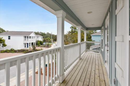 35 Grayling Way Home