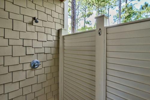 Sandcastle Dunes By Five Star Properties