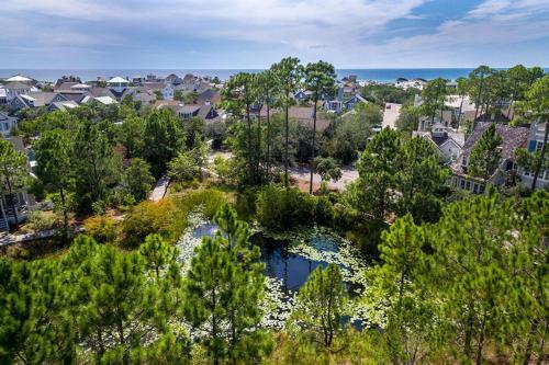 Sandcastle Dunes By Five Star Properties
