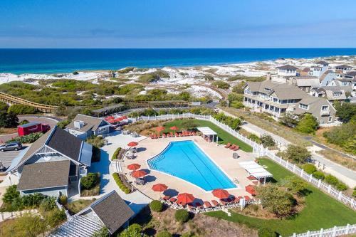Sandcastle Dunes By Five Star Properties