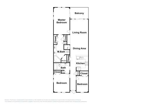 Apartamento Sb305vsw Condo