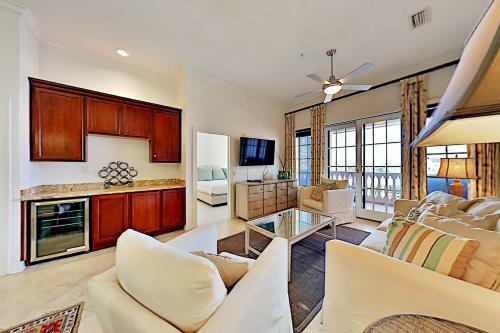 Apartamento Sb305vsw Condo