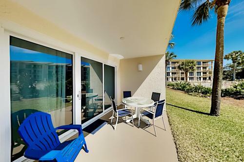 Apartamento High Pointe Beach Haven 100 Yards To Seacrest Beach Condo