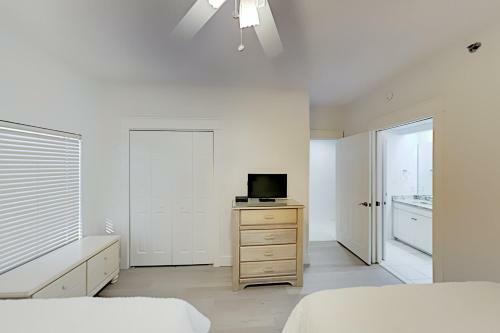 Apartamento High Pointe Beach Haven 100 Yards To Seacrest Beach Condo