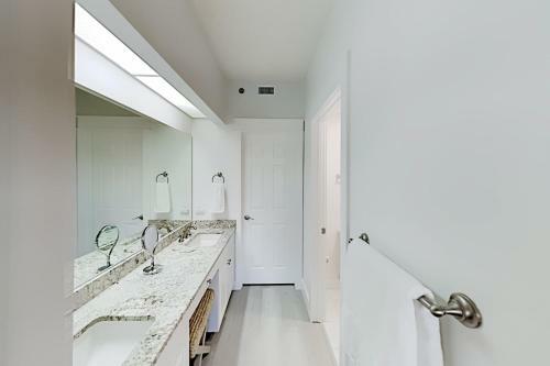 Apartamento High Pointe Beach Haven 100 Yards To Seacrest Beach Condo