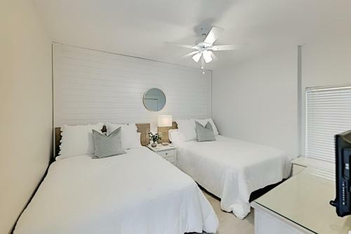 Apartamento High Pointe Beach Haven 100 Yards To Seacrest Beach Condo