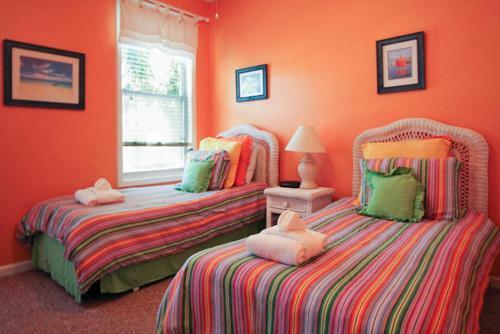 29 Veranda Beach - Three Bedroom House