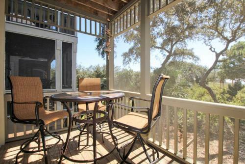 29 Veranda Beach - Three Bedroom House