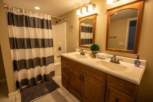 505 Remora Cir