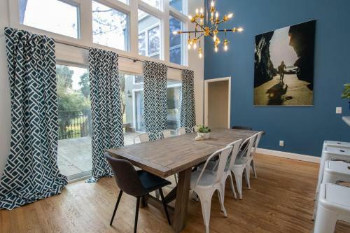 505 Remora Cir