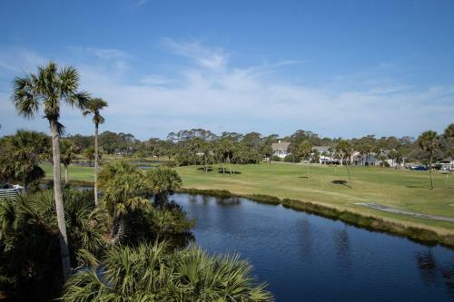 314 Ocean Point Dr