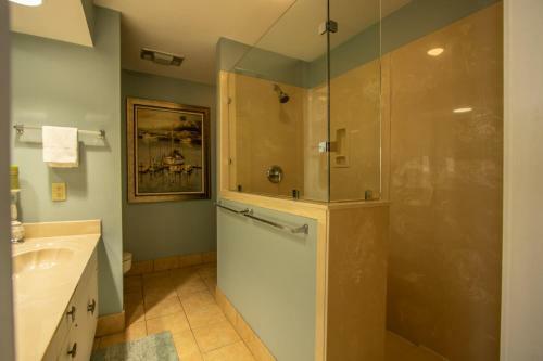 606 New Haven