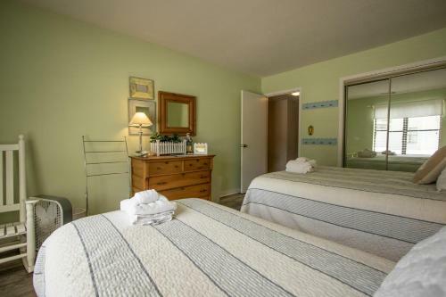 606 New Haven