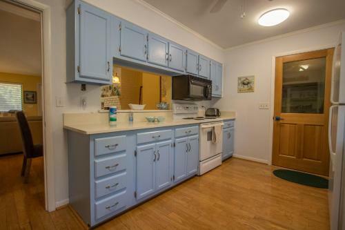 366 Wahoo Drive