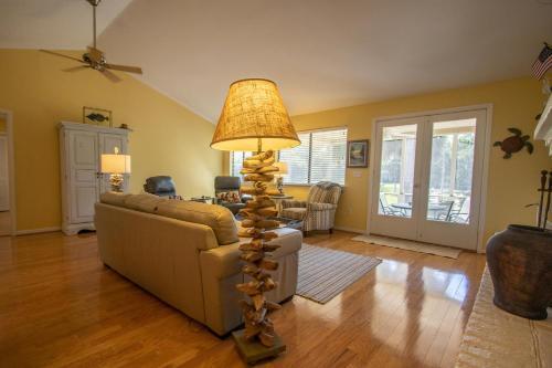 366 Wahoo Drive
