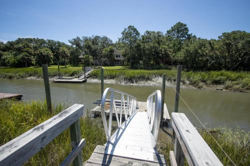 366 Wahoo Drive