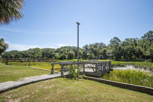 366 Wahoo Drive