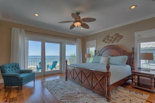 Moonstruck By Pristine Properties