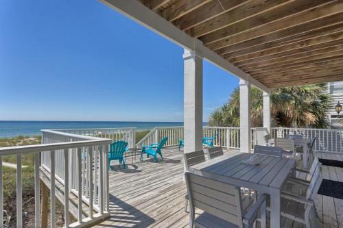 Moonstruck By Pristine Properties
