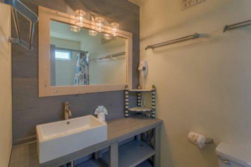 Apartamento Villa Cape San Blas By Pristine Properties