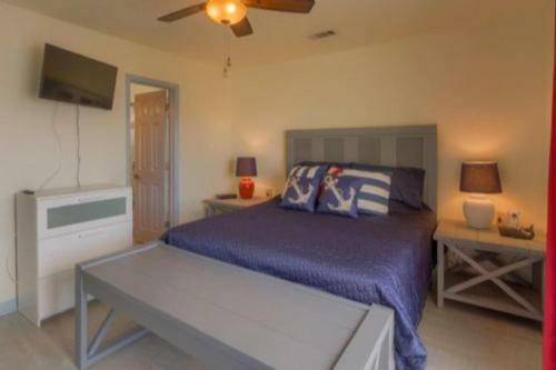 Apartamento Villa Cape San Blas By Pristine Properties