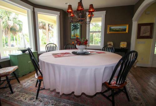 512 Remora - Four Bedroom House