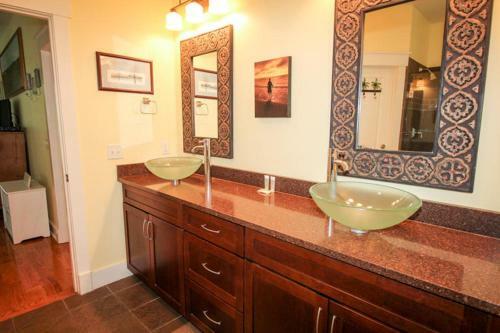 512 Remora - Four Bedroom House