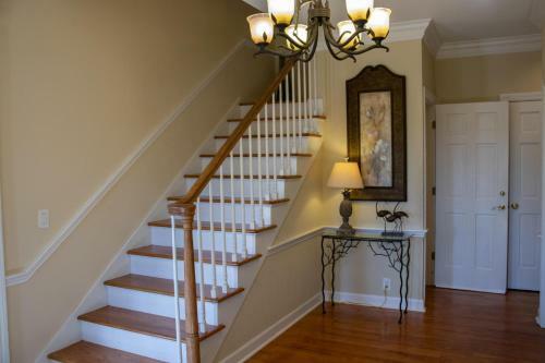 101 Ocean Point Drive - Six Bedroom House