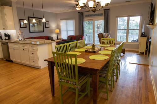 13 Veranda Beach - Three Bedroom House