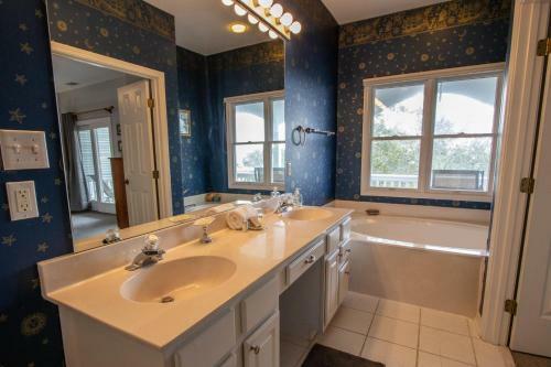 13 Veranda Beach - Three Bedroom House