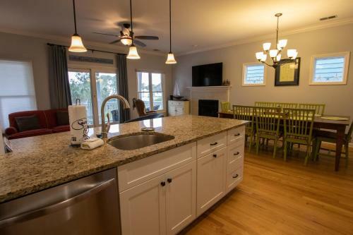 13 Veranda Beach - Three Bedroom House