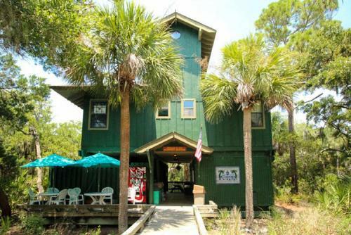 756 Marlin Drive - Five Bedroom House
