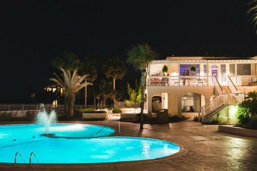 756 Marlin Drive - Five Bedroom House