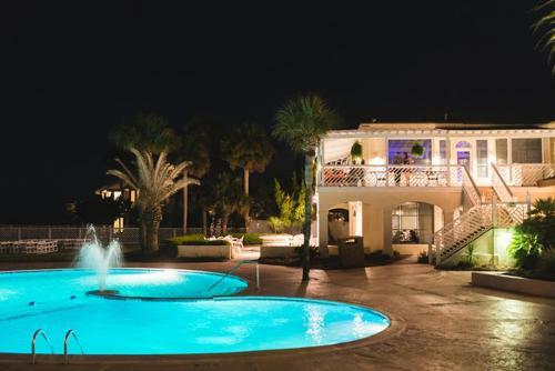 470 Tarpon - Five Bedroom House