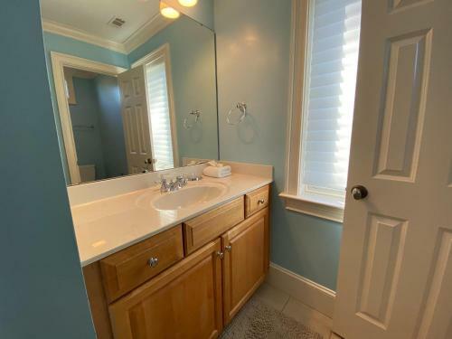 112 Sandpiper Run - Three Bedroom House