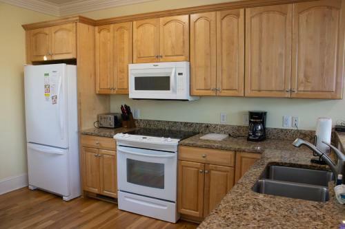112 Sandpiper Run - Three Bedroom House