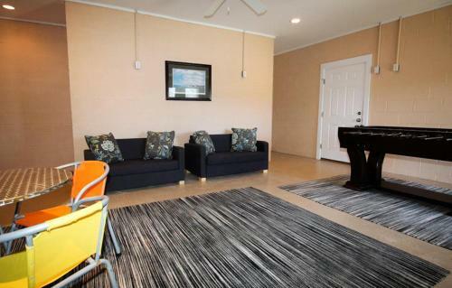 112 Sandpiper Run - Three Bedroom House