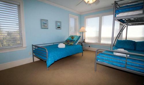 112 Sandpiper Run - Three Bedroom House