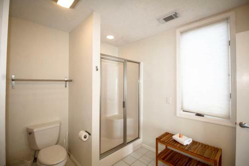 458 Tarpon - Five Bedroom House