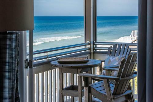 Pelican Paradise Unit B 179 Pelican Circle