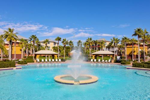 Villas At Seacrest B201