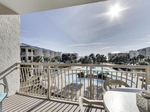 High Pointe Condos