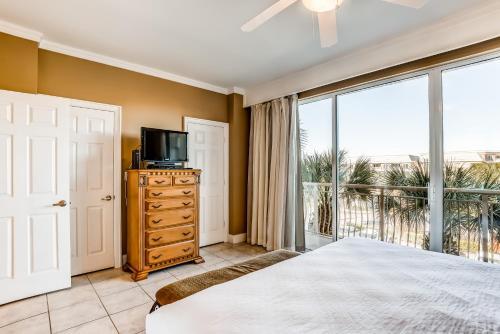 High Pointe Condos