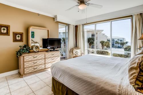 High Pointe Condos